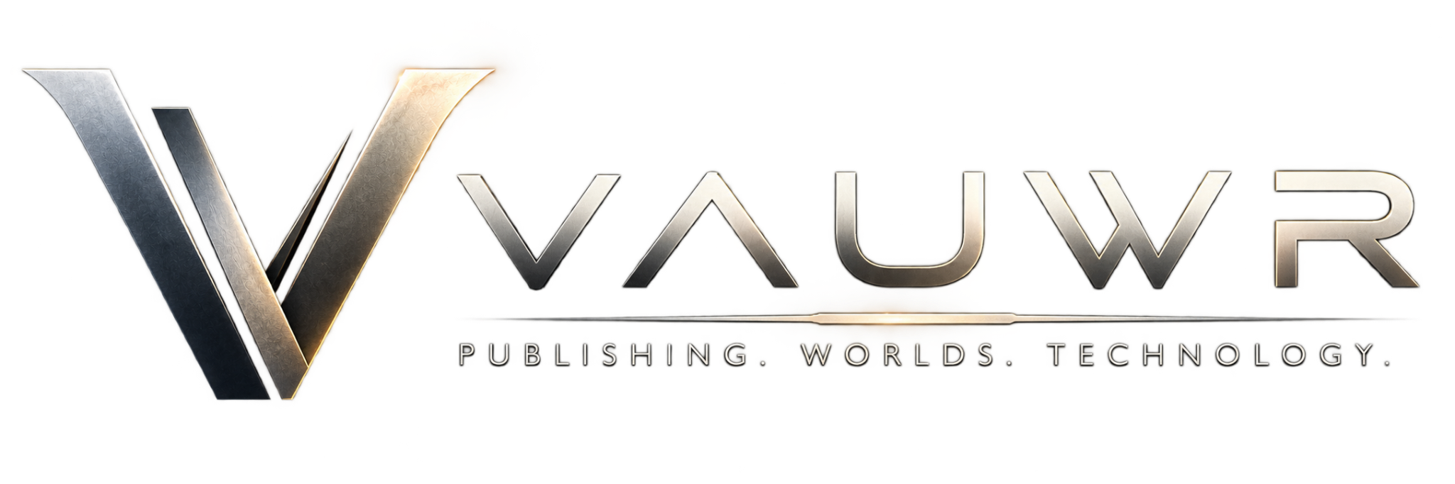 VAUWR